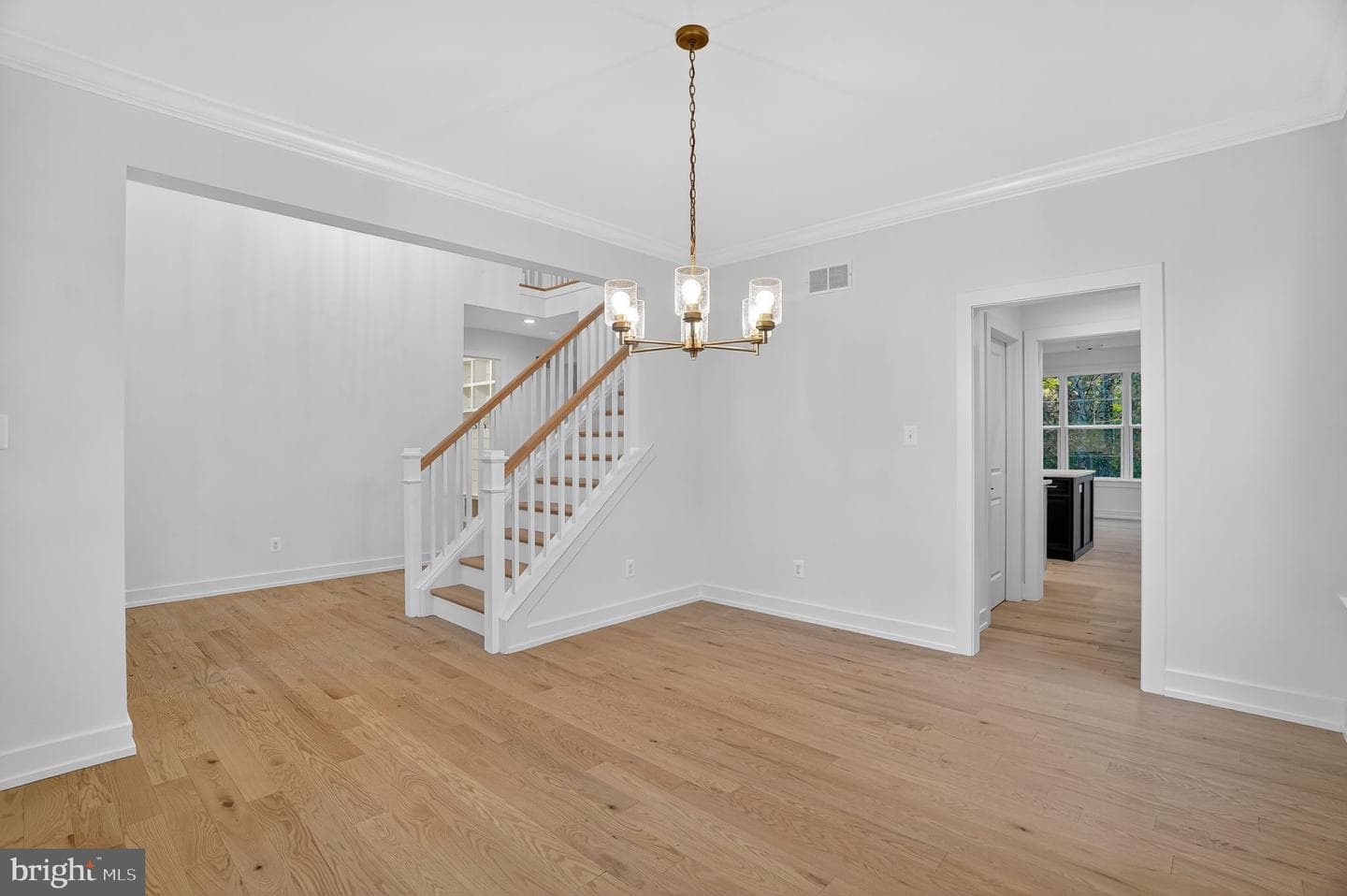52 Wartman Road photo 7