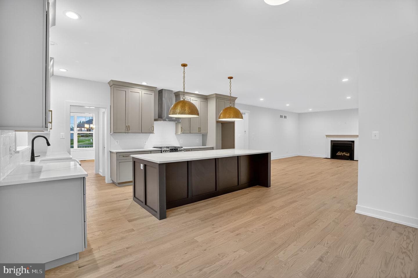 52 Wartman Road photo 9