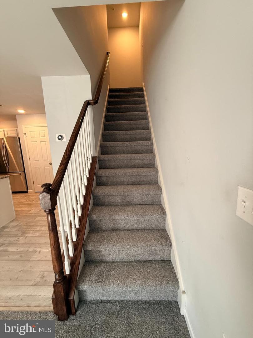3040 Davenport Way #m120 L photo 10