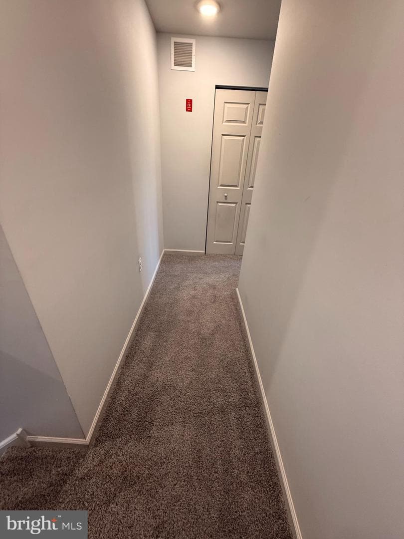 3040 Davenport Way #m120 L photo 11