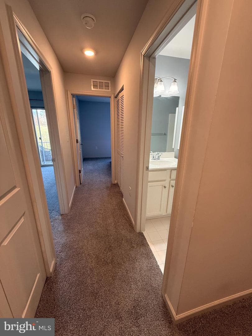 3040 Davenport Way #m120 L photo 13