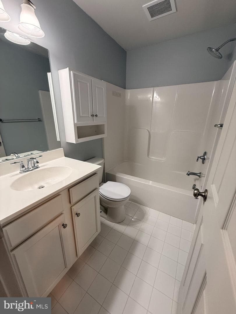 3040 Davenport Way #m120 L photo 14