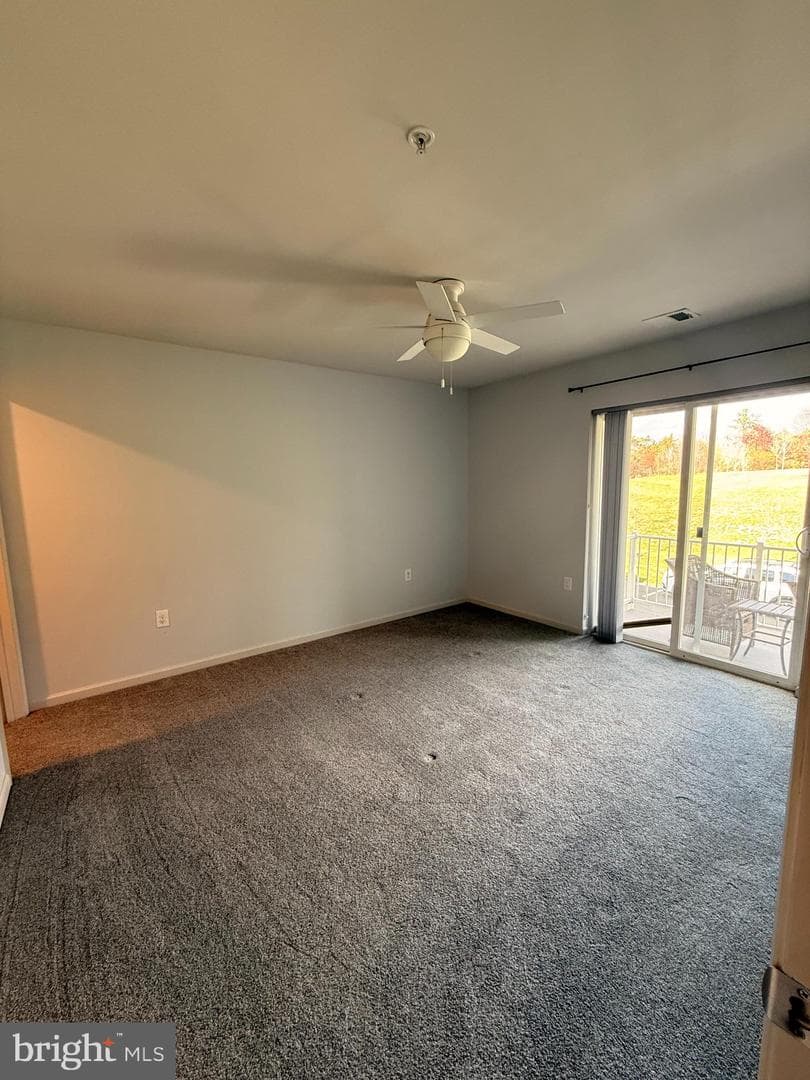 3040 Davenport Way #m120 L photo 15