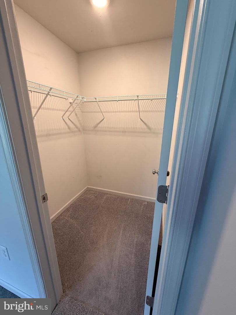 3040 Davenport Way #m120 L photo 16