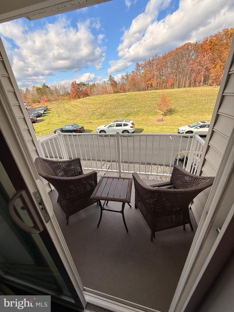 3040 Davenport Way #m120 L photo 17