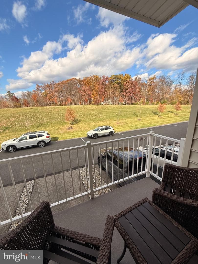 3040 Davenport Way #m120 L photo 18