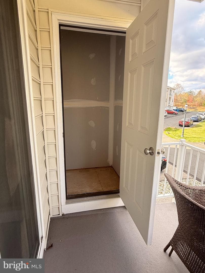 3040 Davenport Way #m120 L photo 19