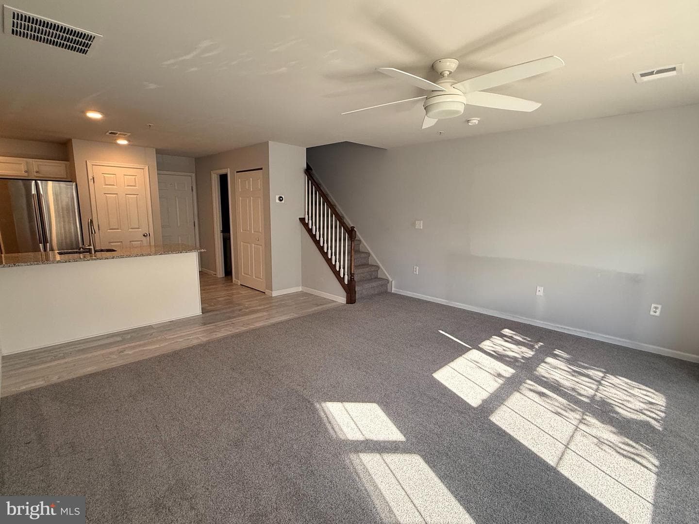 3040 Davenport Way #m120 L photo 2