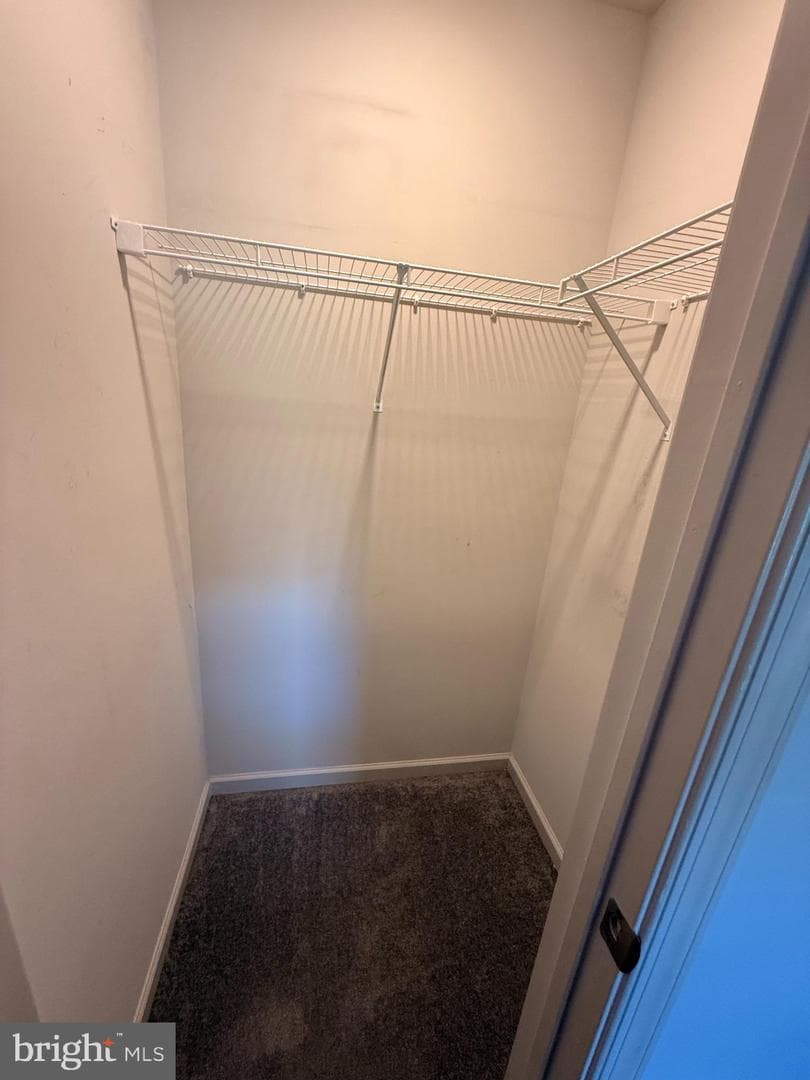 3040 Davenport Way #m120 L photo 21