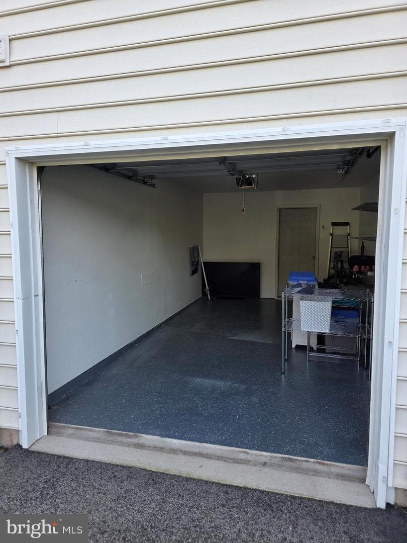 3040 Davenport Way #m120 L photo 24