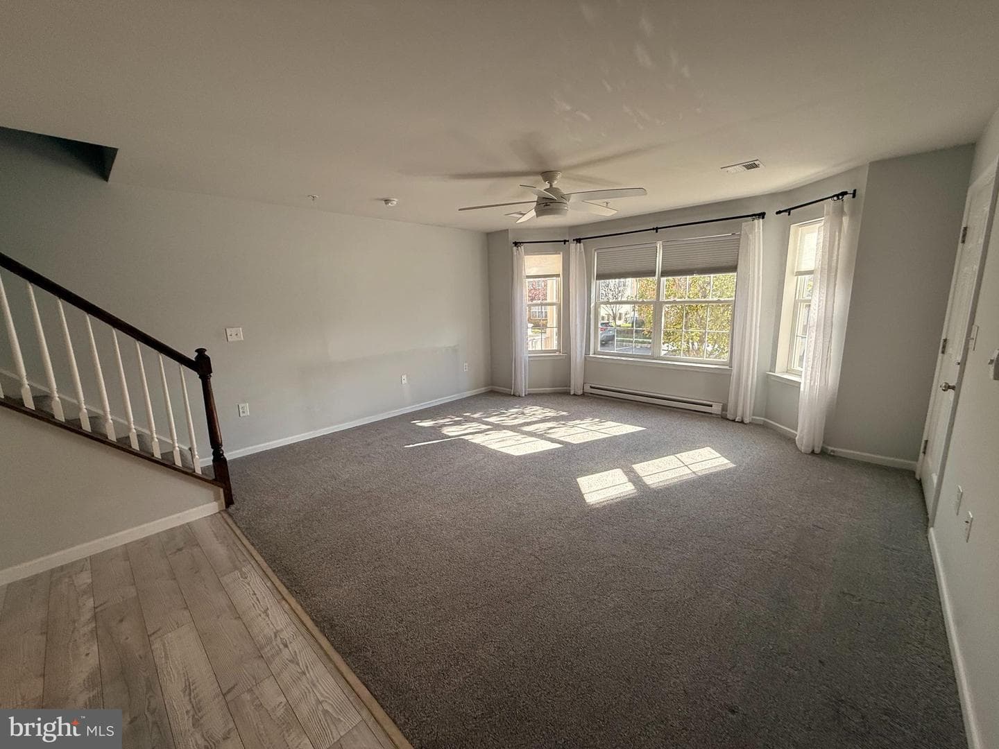 3040 Davenport Way #m120 L photo 3