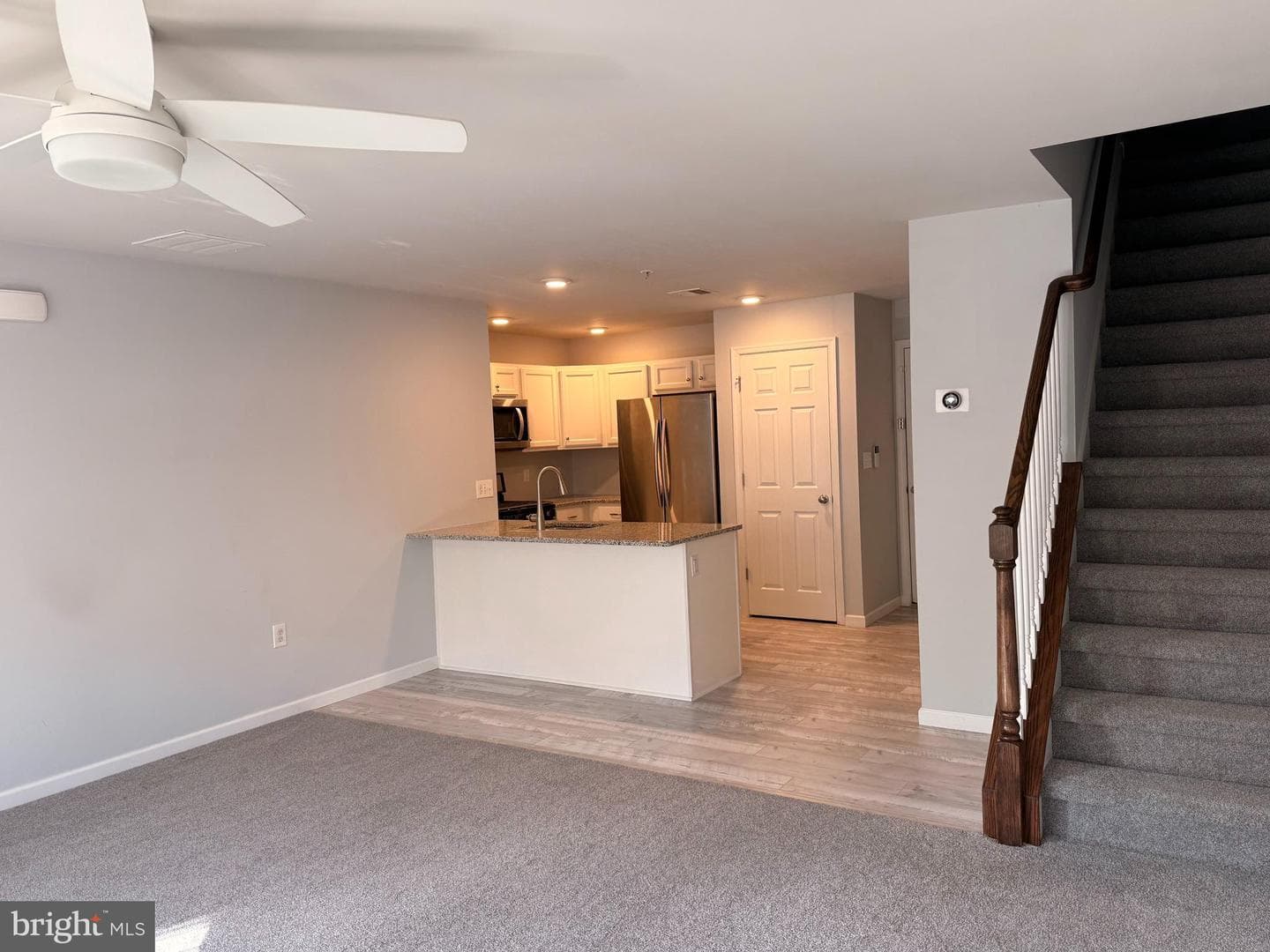 3040 Davenport Way #m120 L photo 4