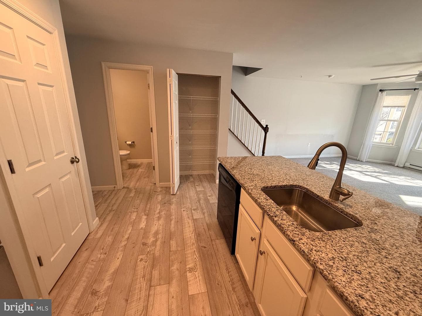 3040 Davenport Way #m120 L photo 6
