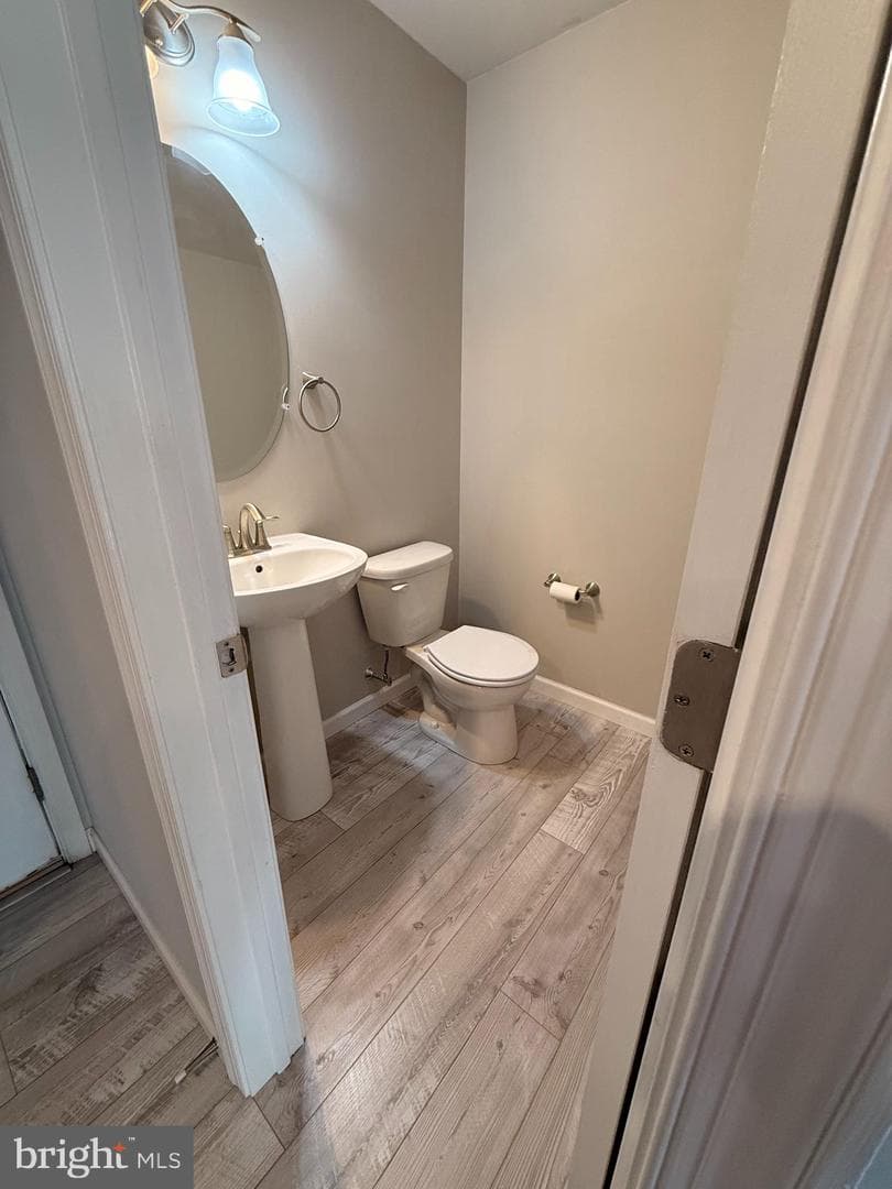 3040 Davenport Way #m120 L photo 8