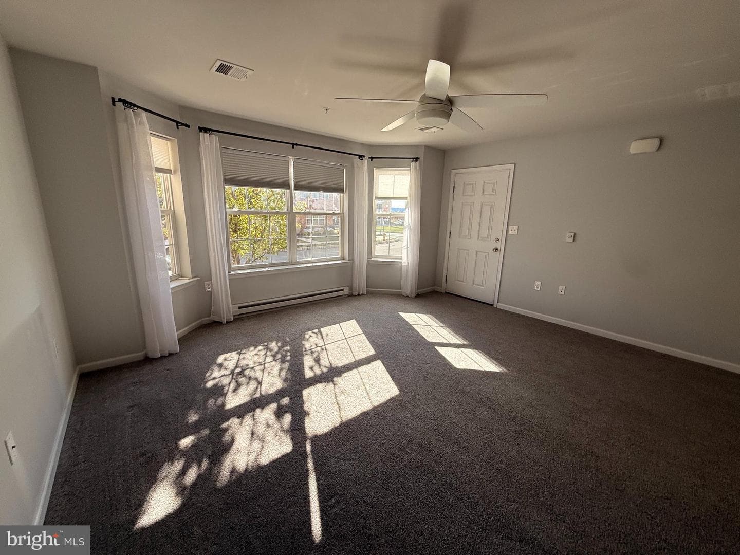 3040 Davenport Way #m120 L photo 9