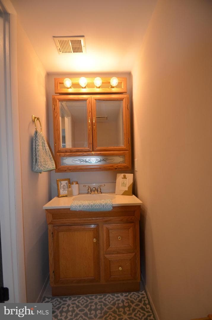 2212 Mulberry Court photo 16