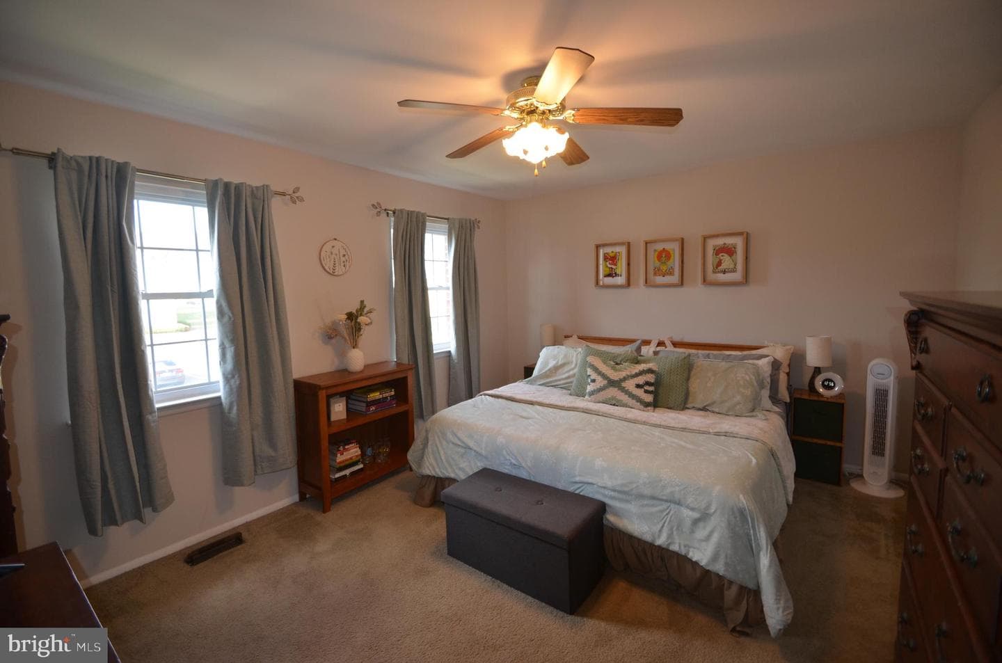 2212 Mulberry Court photo 17