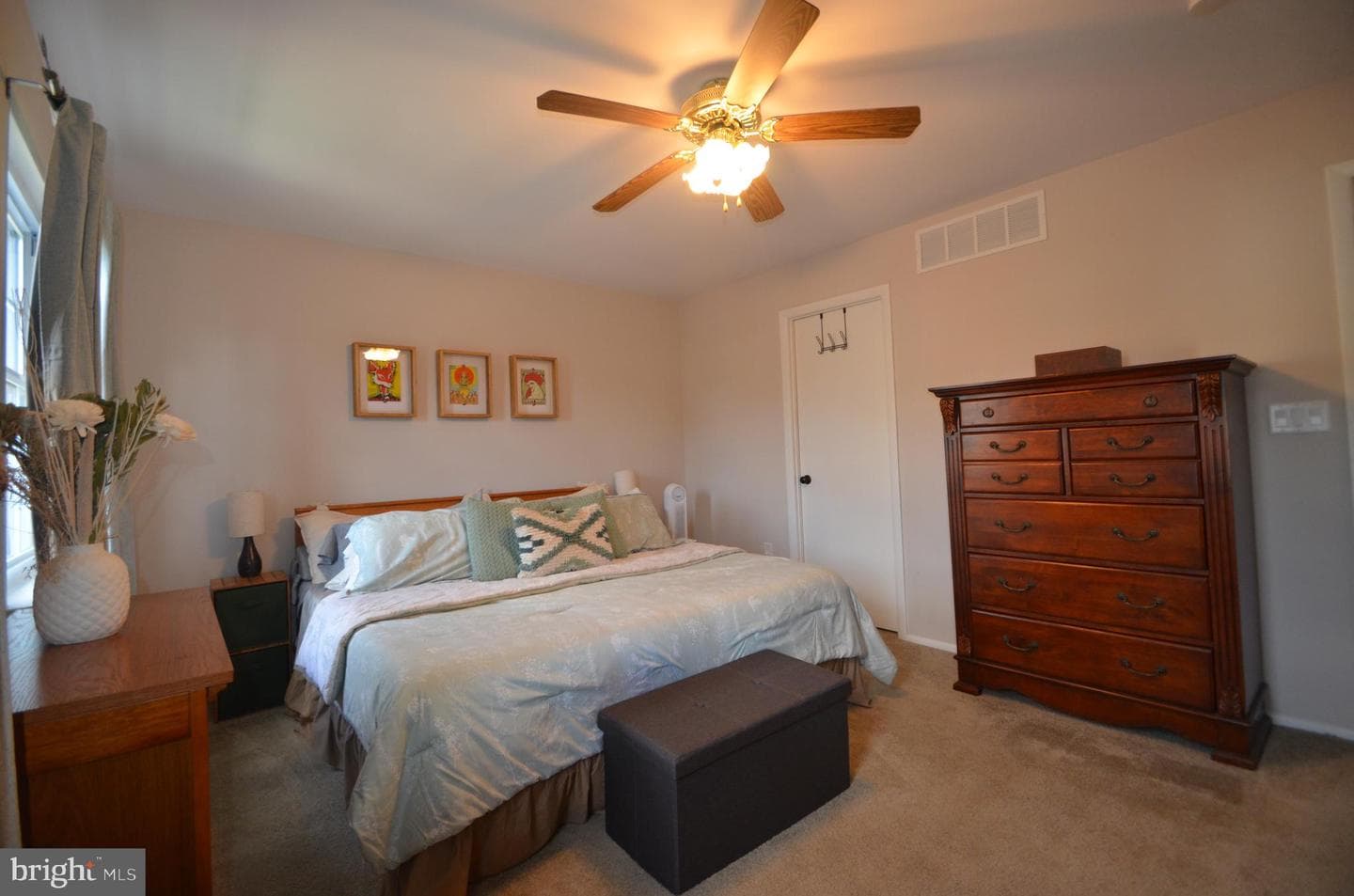 2212 Mulberry Court photo 18