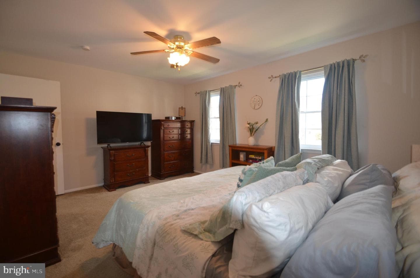 2212 Mulberry Court photo 19