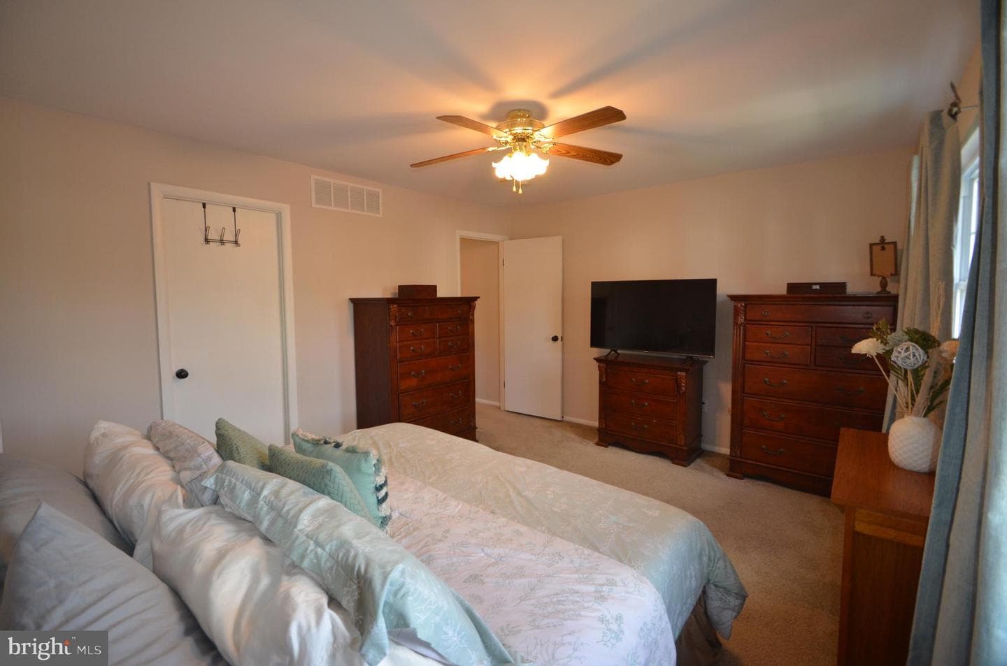 2212 Mulberry Court photo 20