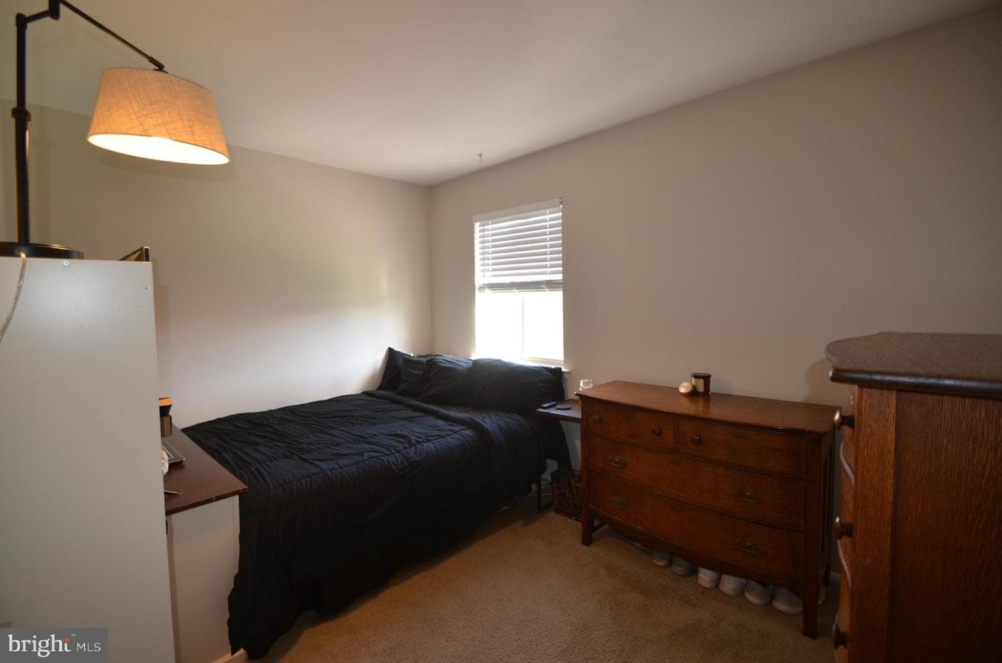 2212 Mulberry Court photo 21