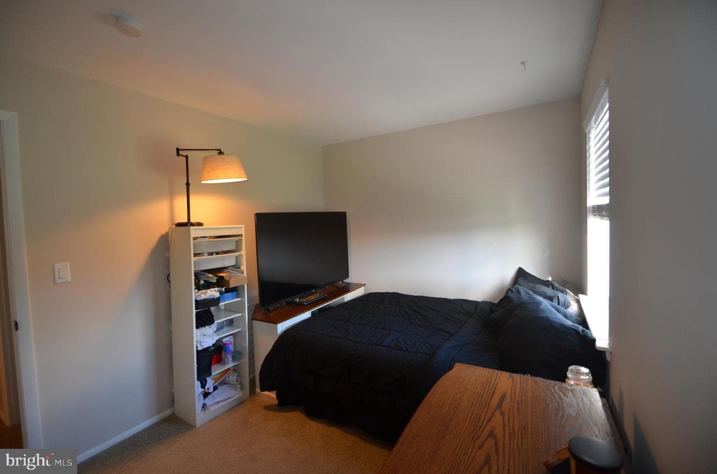 2212 Mulberry Court photo 22
