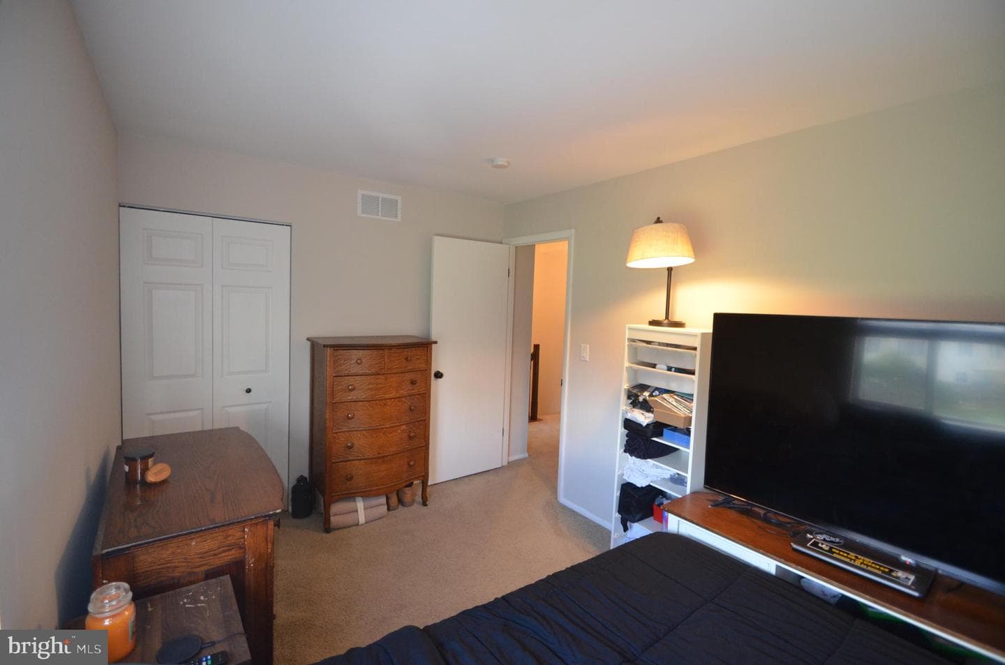 2212 Mulberry Court photo 23