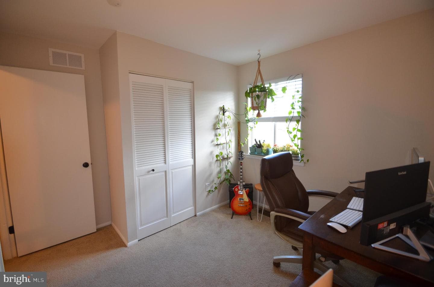 2212 Mulberry Court photo 24