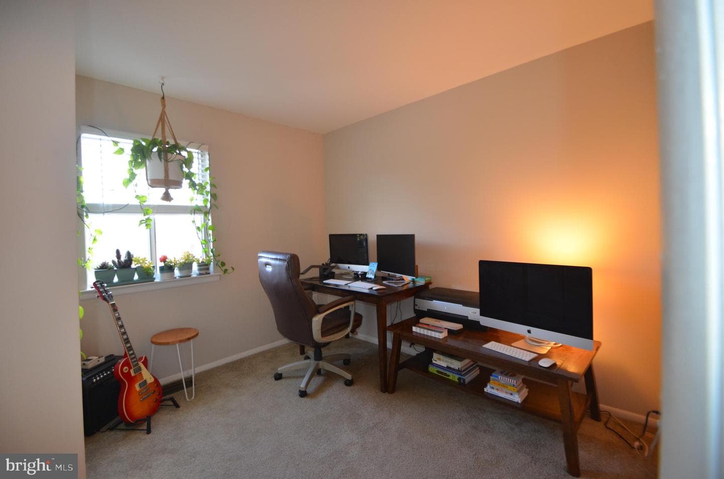 2212 Mulberry Court photo 25