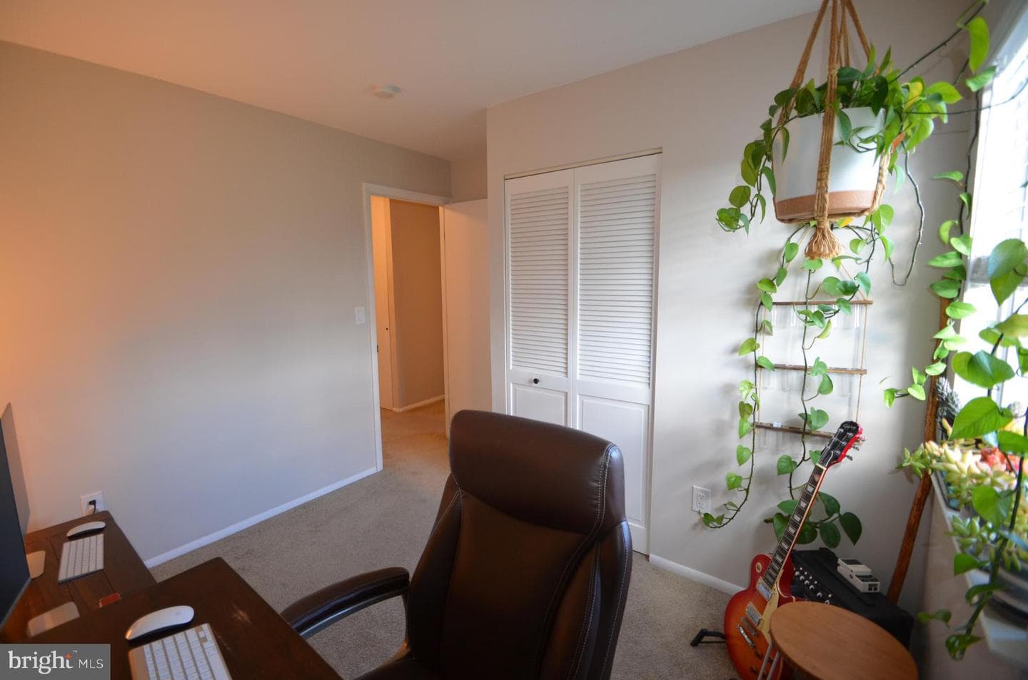2212 Mulberry Court photo 26