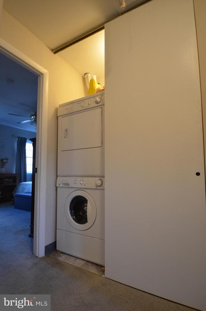2212 Mulberry Court photo 27