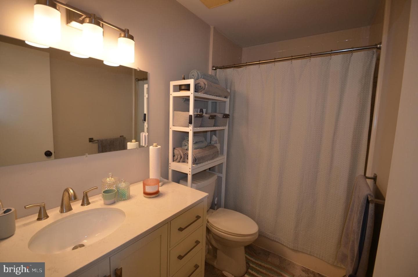 2212 Mulberry Court photo 28