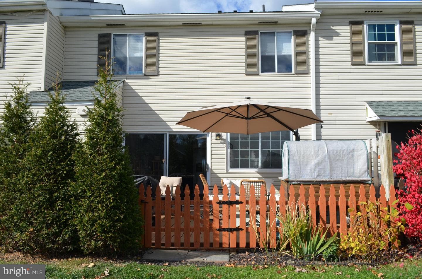 2212 Mulberry Court photo 29