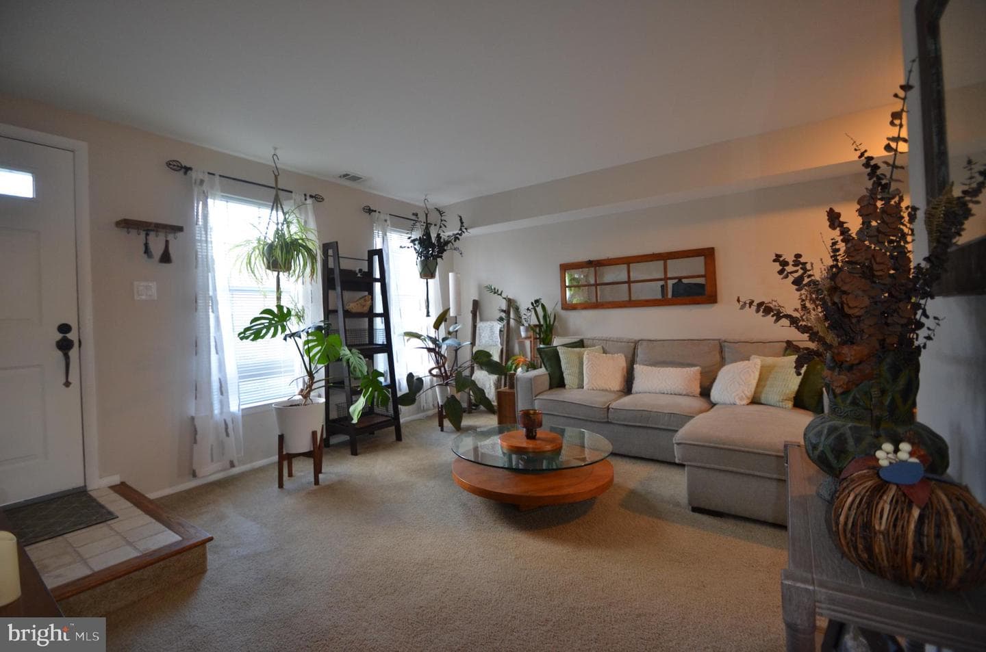 2212 Mulberry Court photo 3