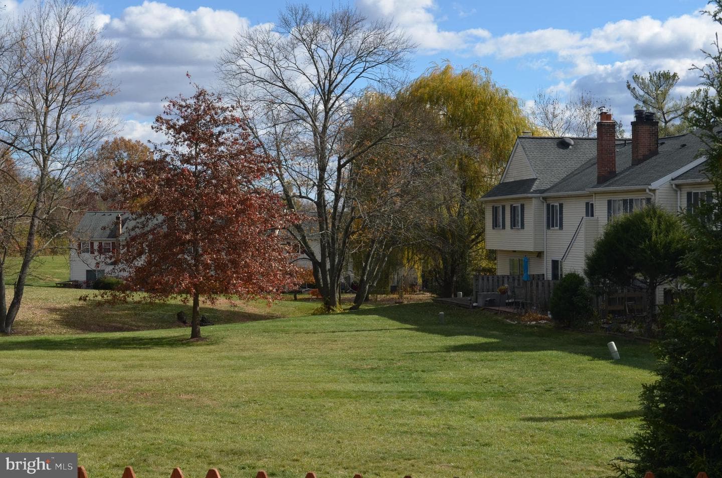 2212 Mulberry Court photo 30