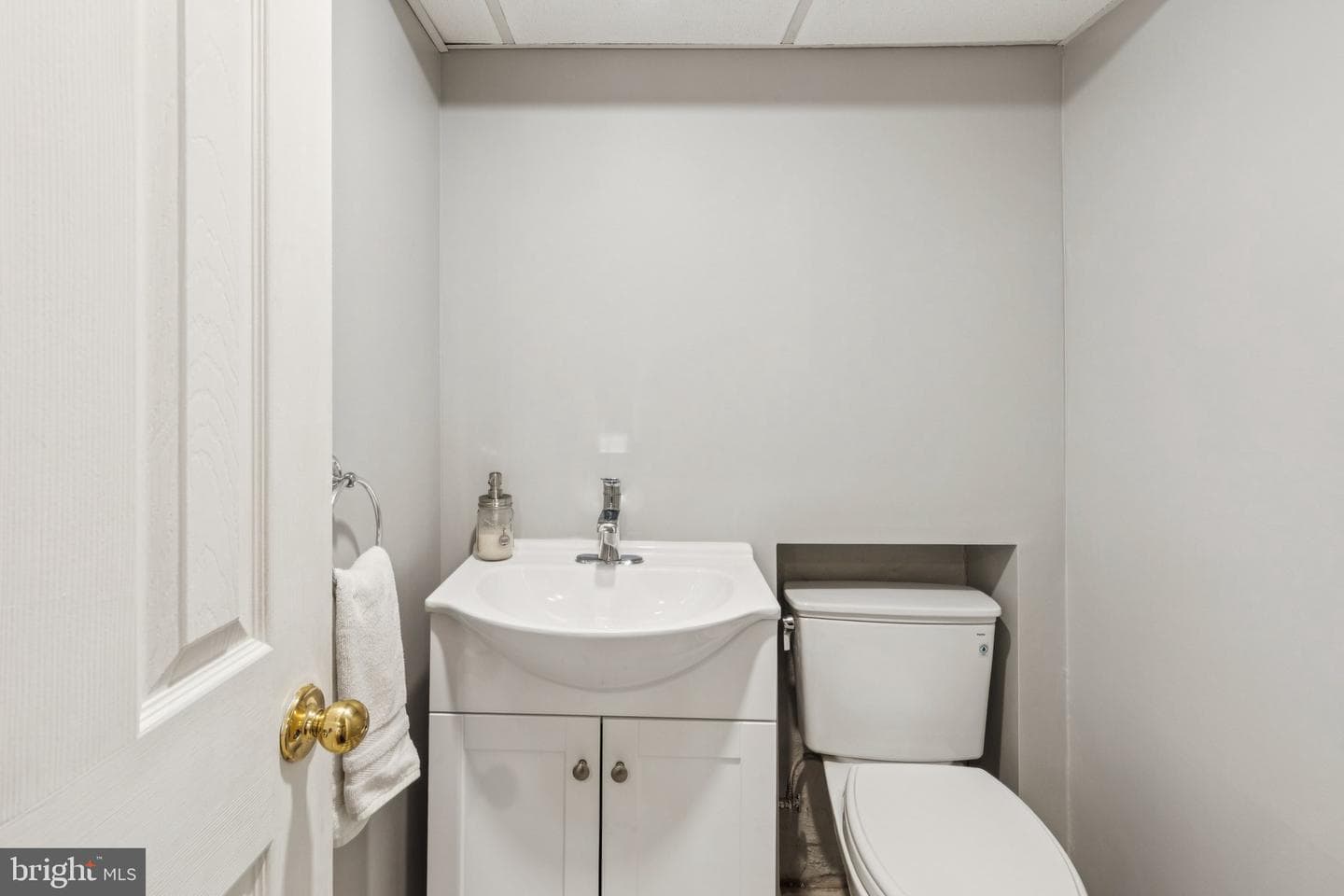 222 Harrogate Road photo 39