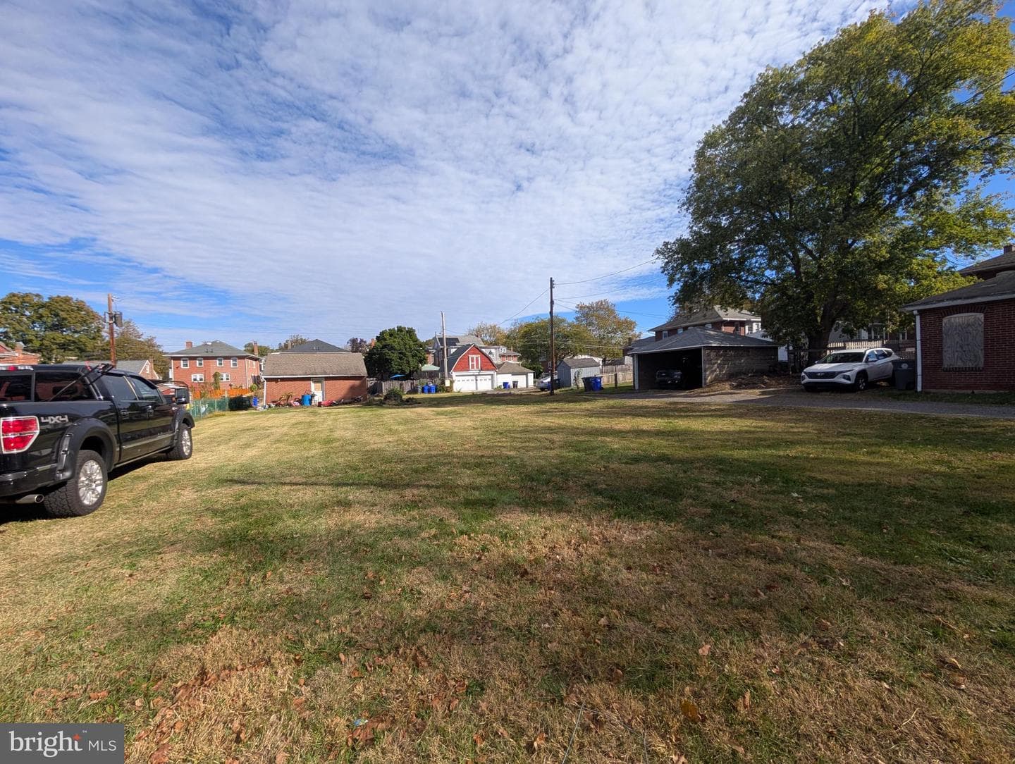 1239 South Street, Pottstown