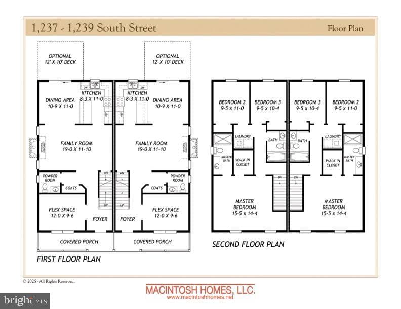 1239 South Street photo 4