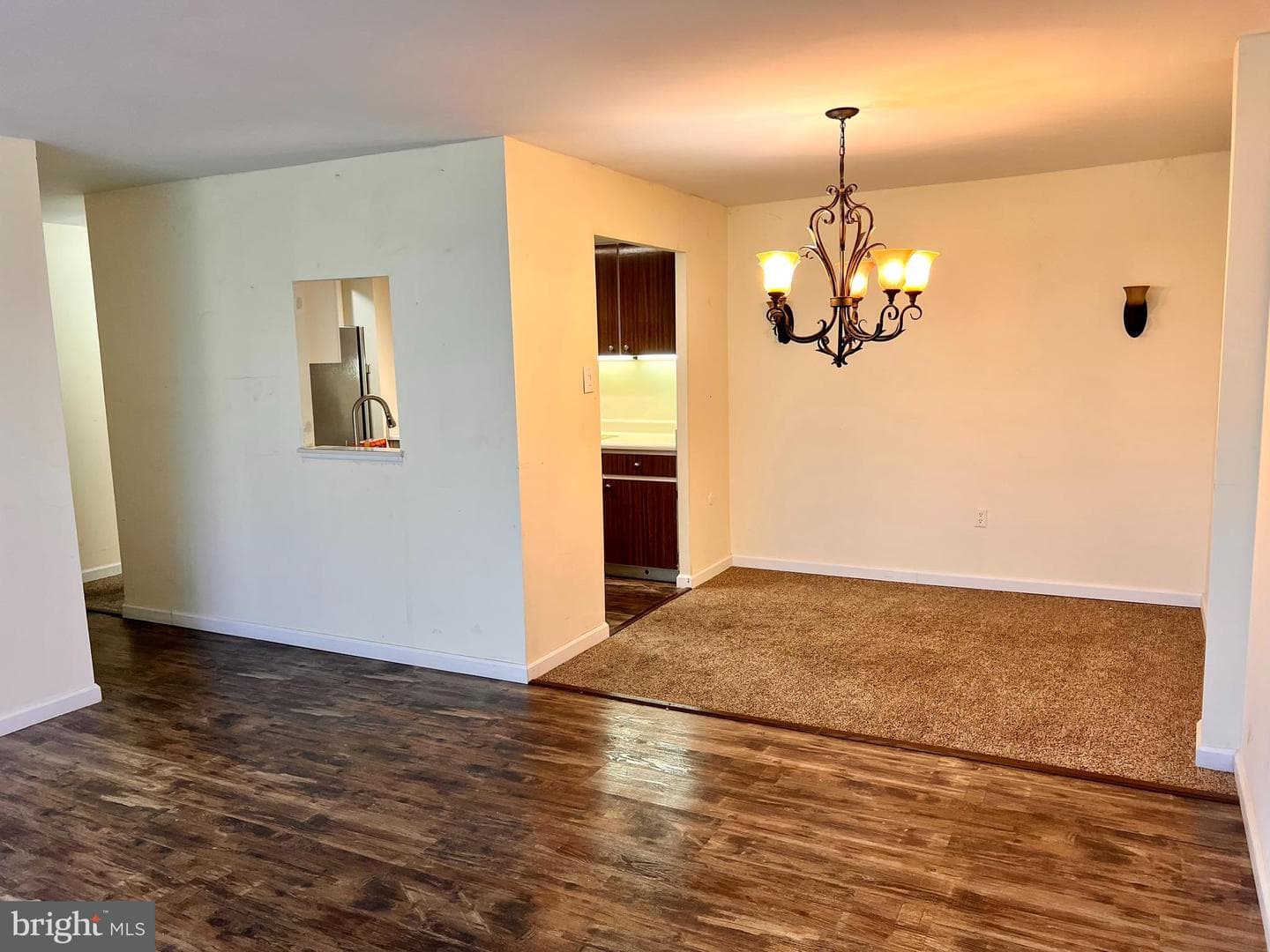 100 West Avenue #418-S photo 10