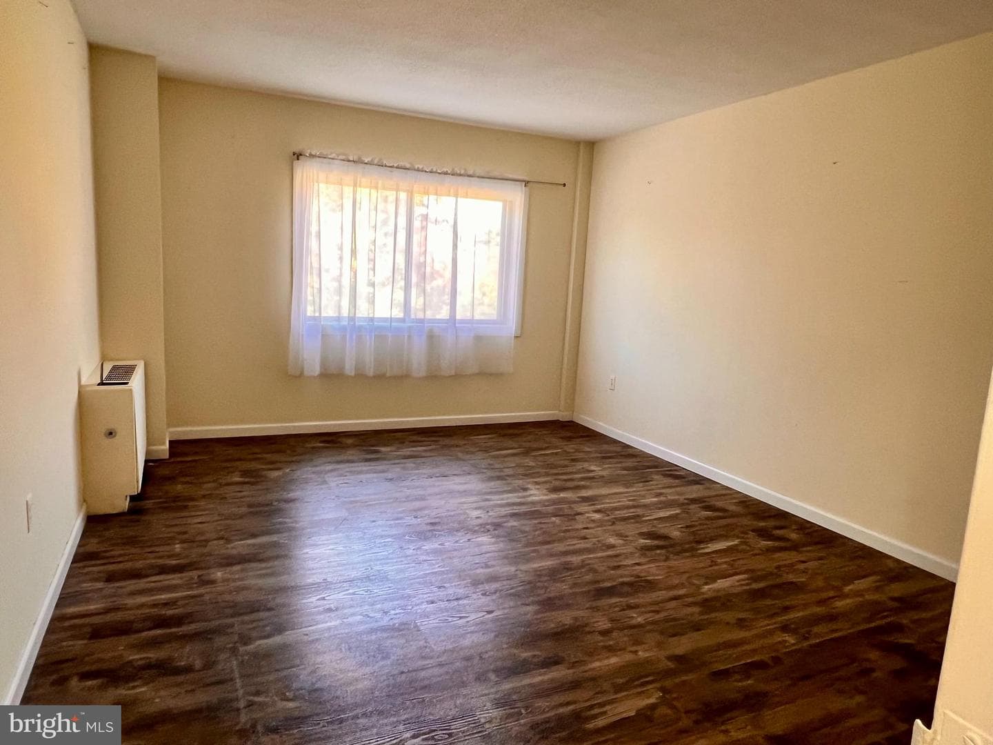 100 West Avenue #418-S photo 11