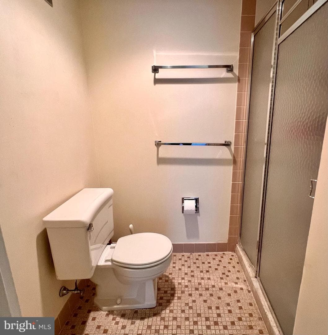100 West Avenue #418-S photo 12