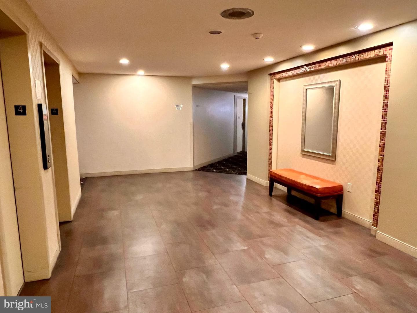 100 West Avenue #418-S photo 15