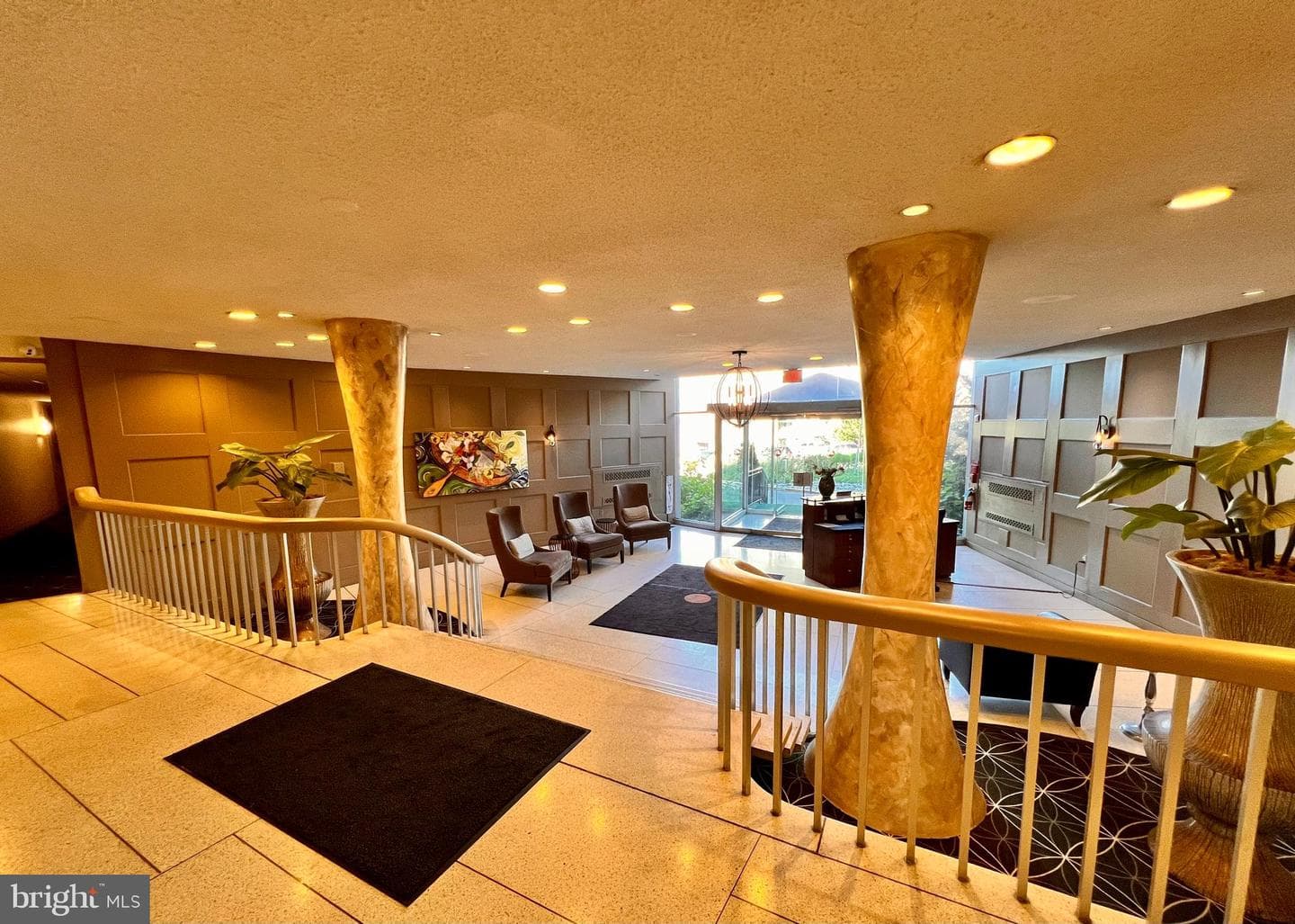 100 West Avenue #418-S photo 16