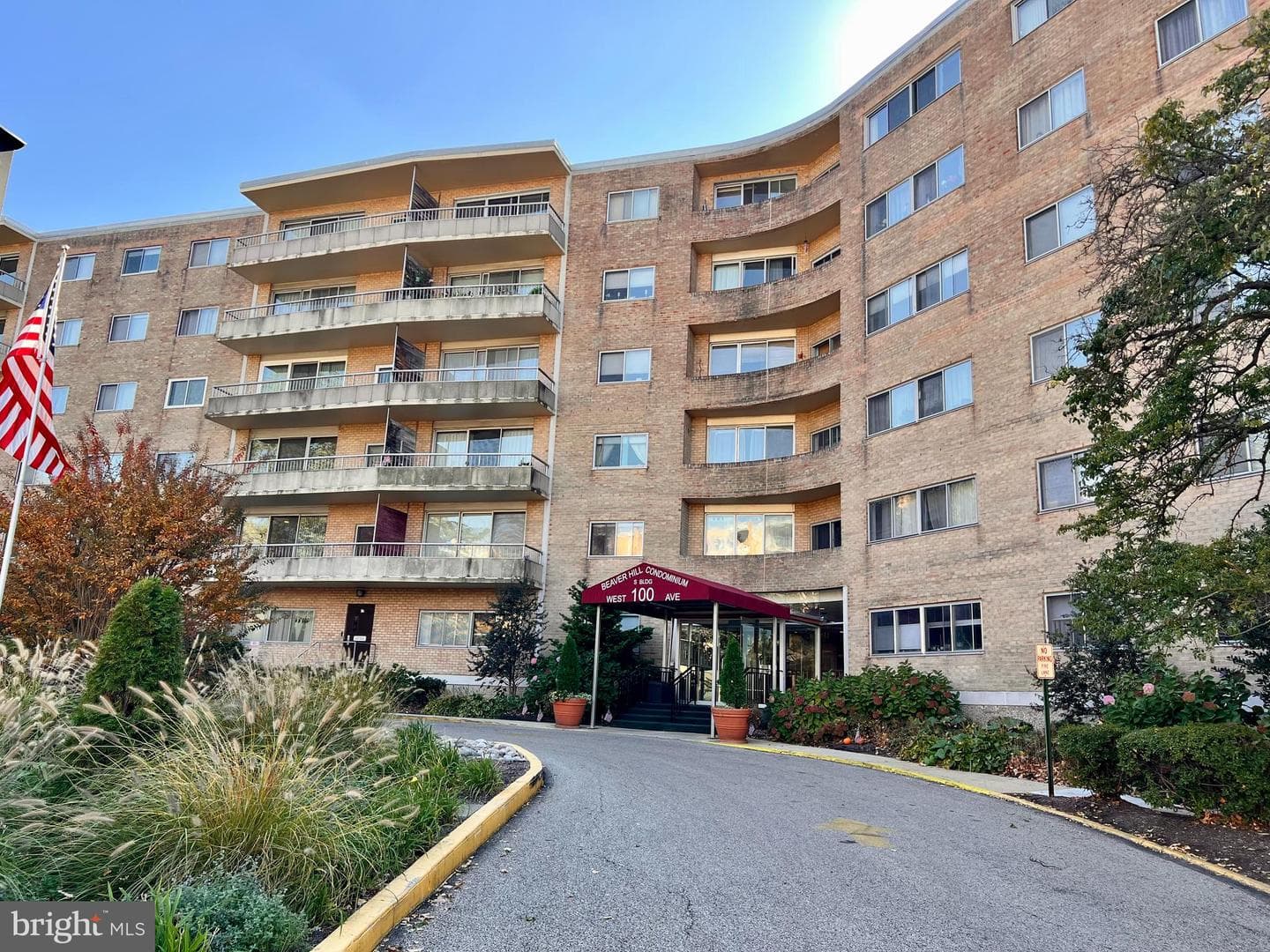 100 West Avenue #418-S photo 17