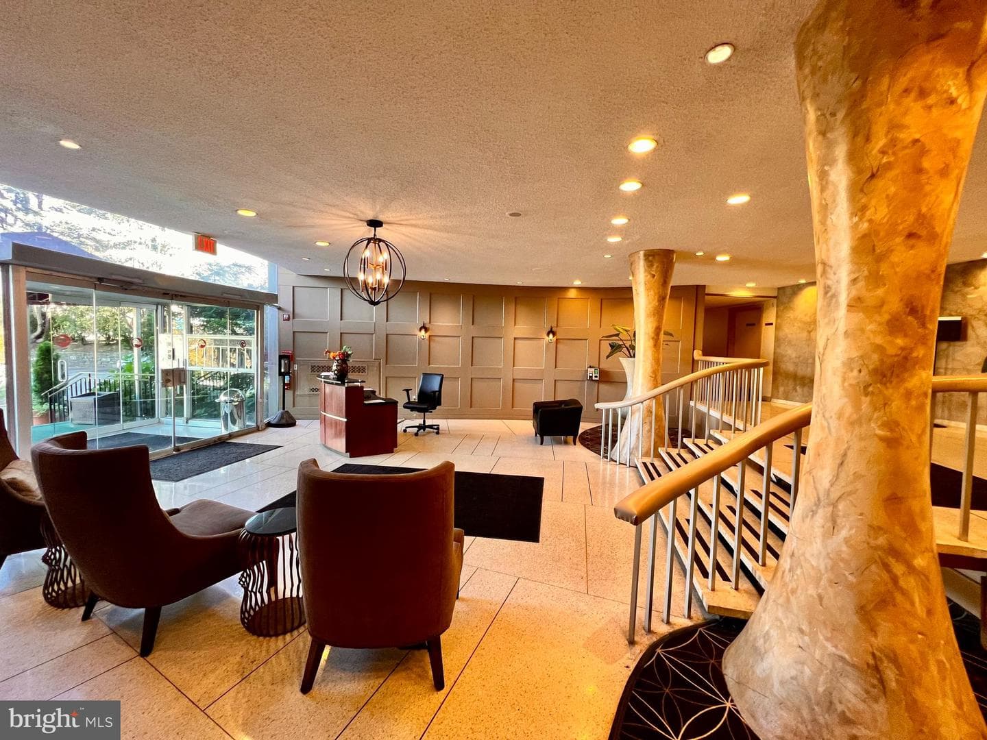 100 West Avenue #418-S photo 2