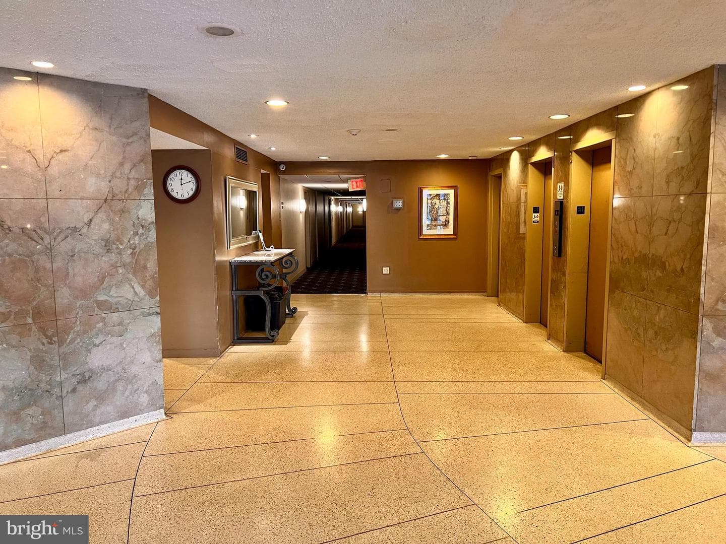 100 West Avenue #418-S photo 3