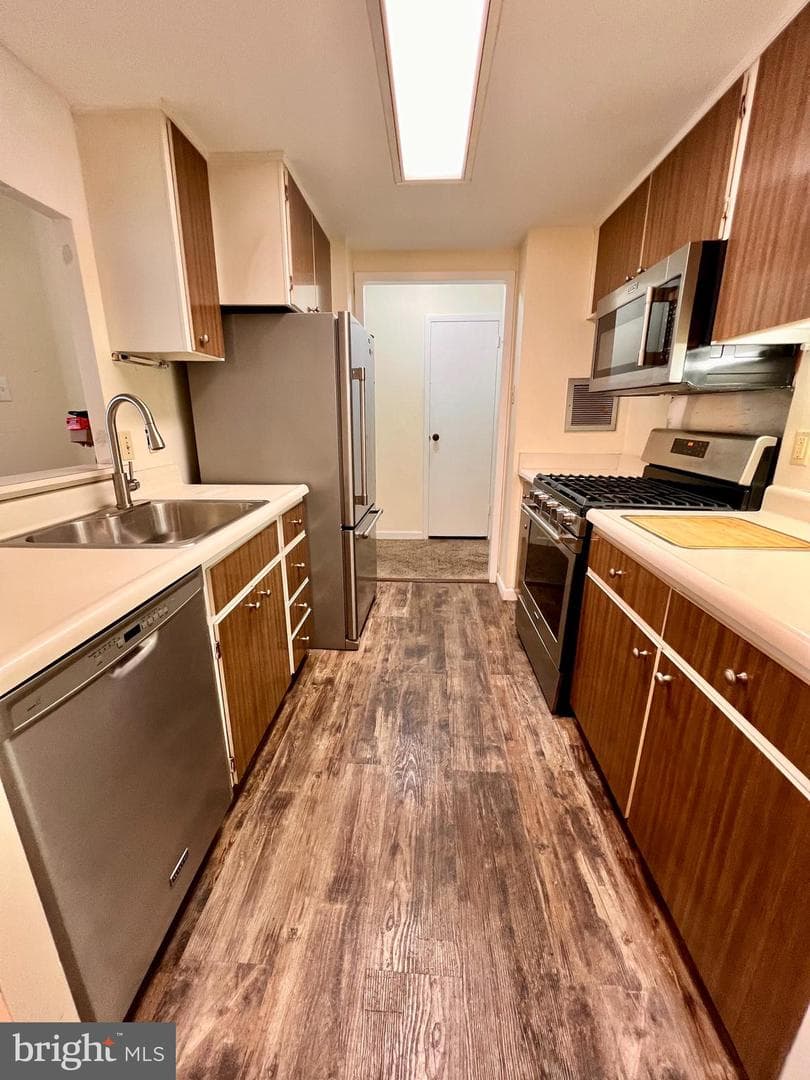 100 West Avenue #418-S photo 4