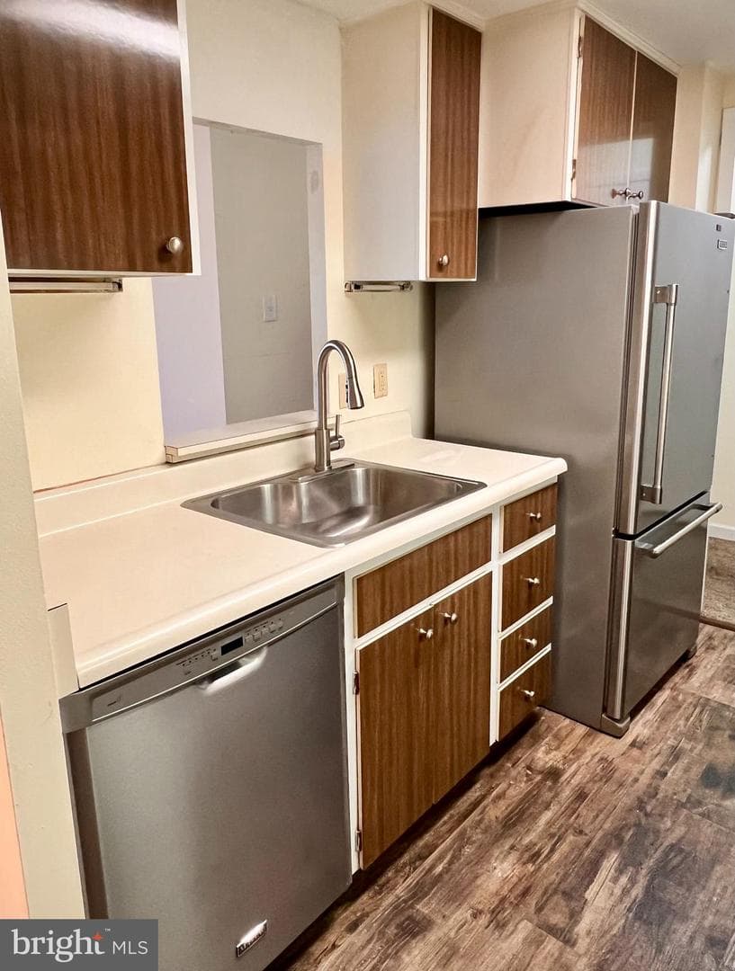 100 West Avenue #418-S photo 5