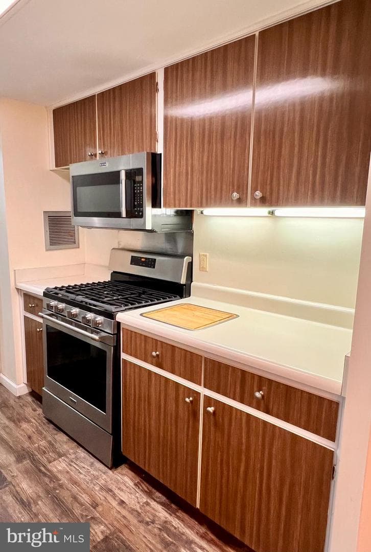 100 West Avenue #418-S photo 6