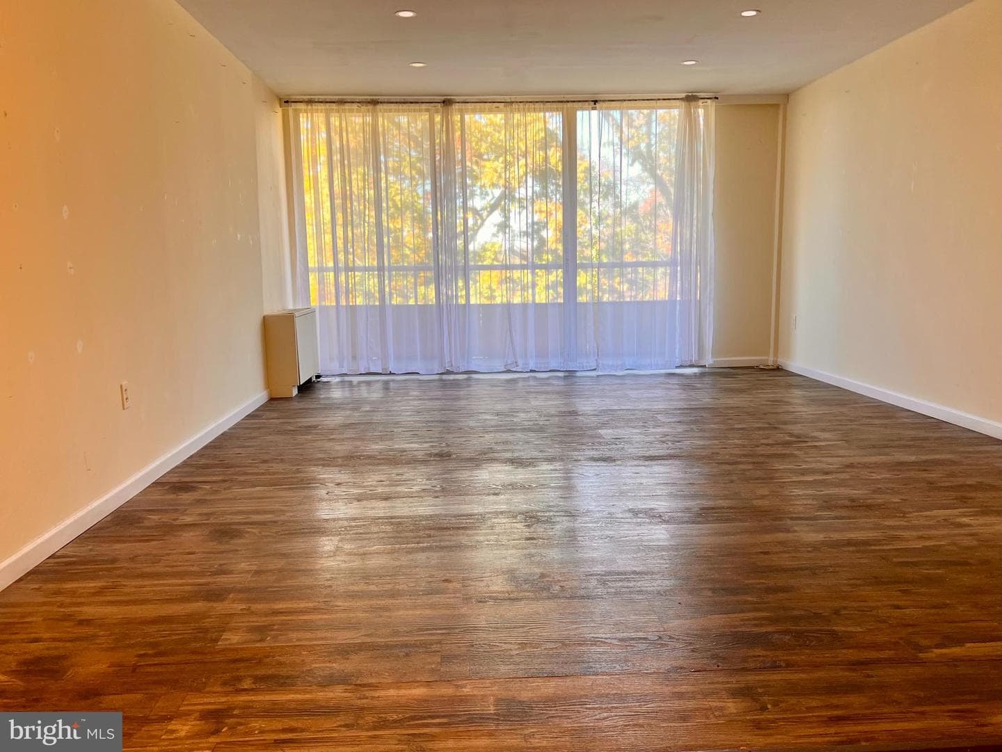 100 West Avenue #418-S photo 7